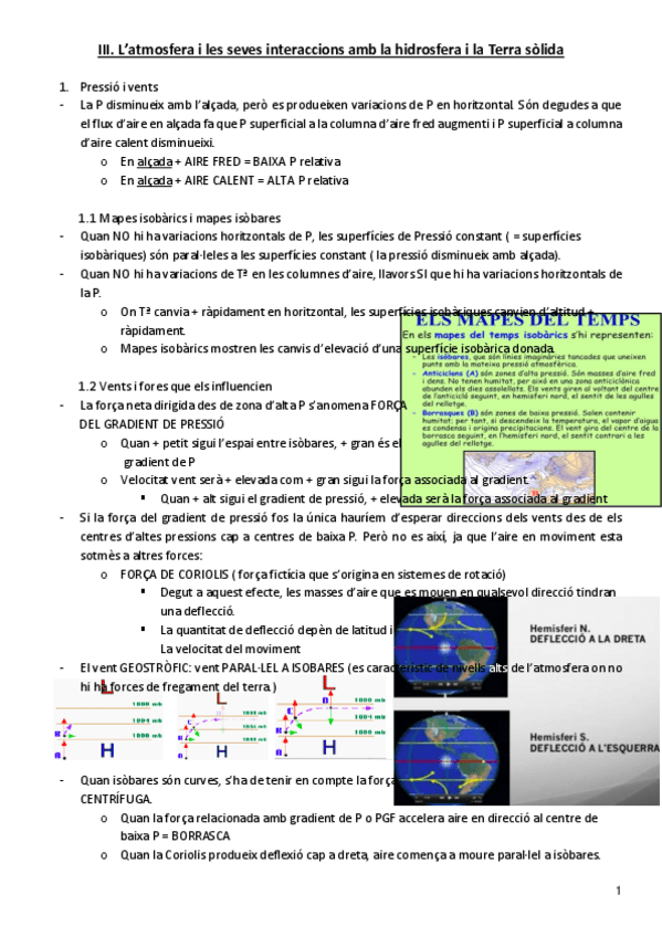 Miniatura del documento 3.pdf
