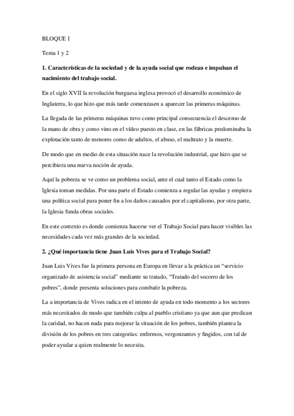 Miniatura del documento preguntas-tema-1-y-2.docx
