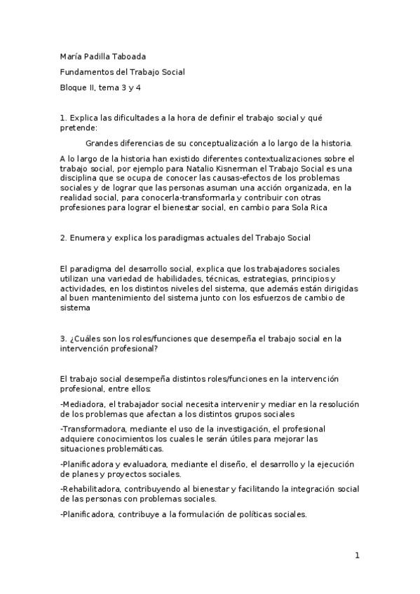 Miniatura del documento preguntas-tema-3-y-4.docx