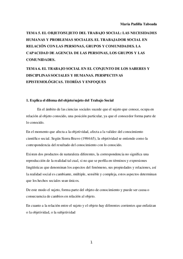 Miniatura del documento PREGUNTAS-TEMA-5-Y-6.docx
