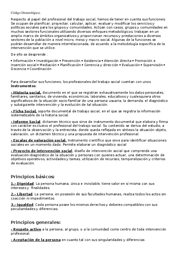 Miniatura del documento examen-1.odt