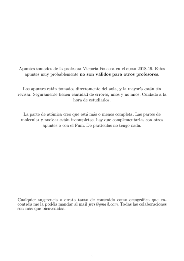 Miniatura del documento EstructuradelaMateriaAtmica.pdf