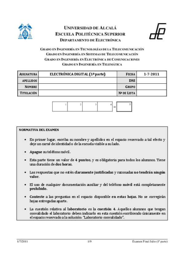 Miniatura del documento ED-GTICs2010-11PEF-ExtrCuestiones.pdf