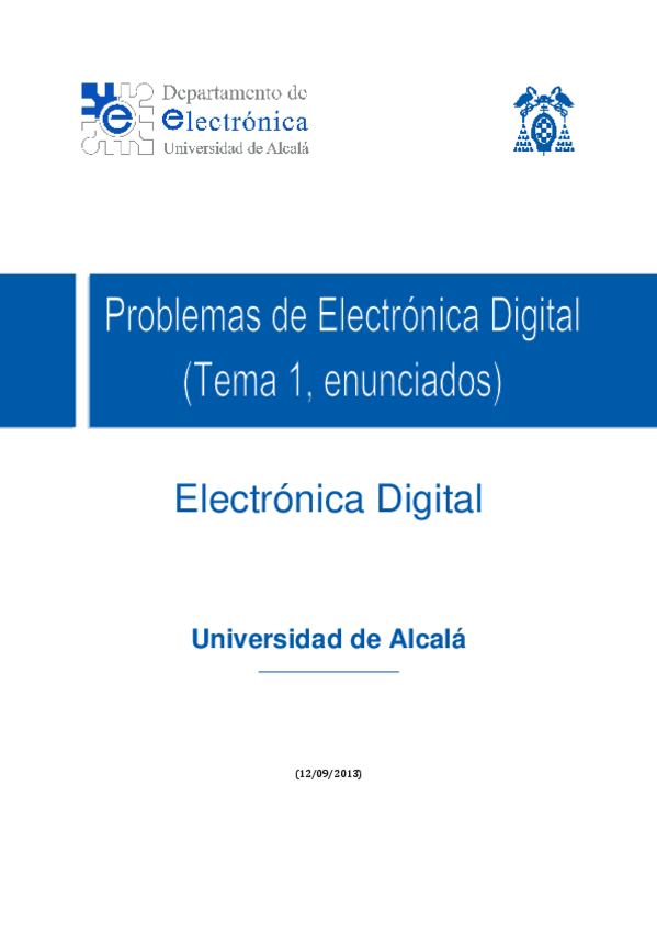 Miniatura del documento EnunciadosEDTema1.pdf