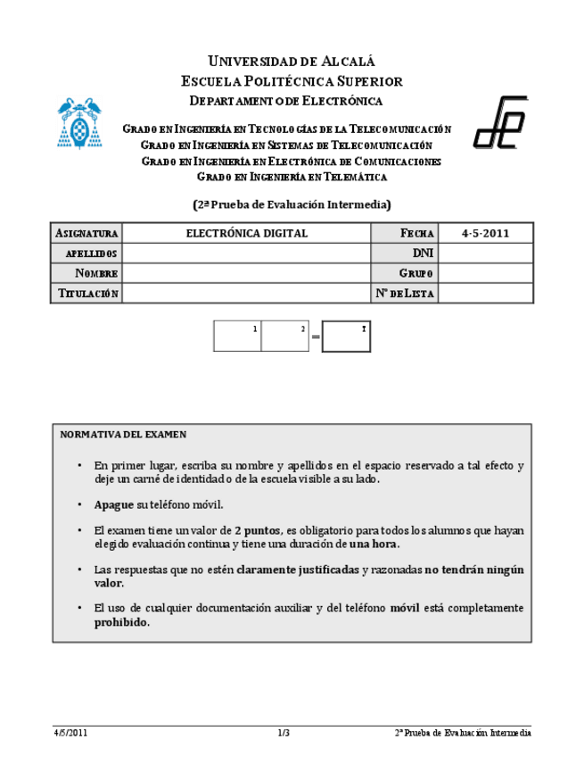 Miniatura del documento ED-GTICs2010-11PEI2.pdf