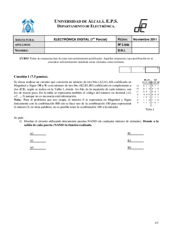 Miniatura del documento ED-GIEAI2011-12PEI1.pdf