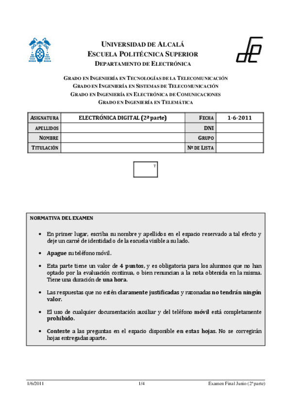 Miniatura del documento ED-GTICs2010-11PEF-OrdProblema.pdf