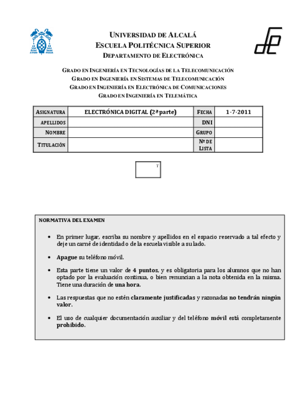 Miniatura del documento ED-GTICs2010-11PEF-ExtrProblema.pdf