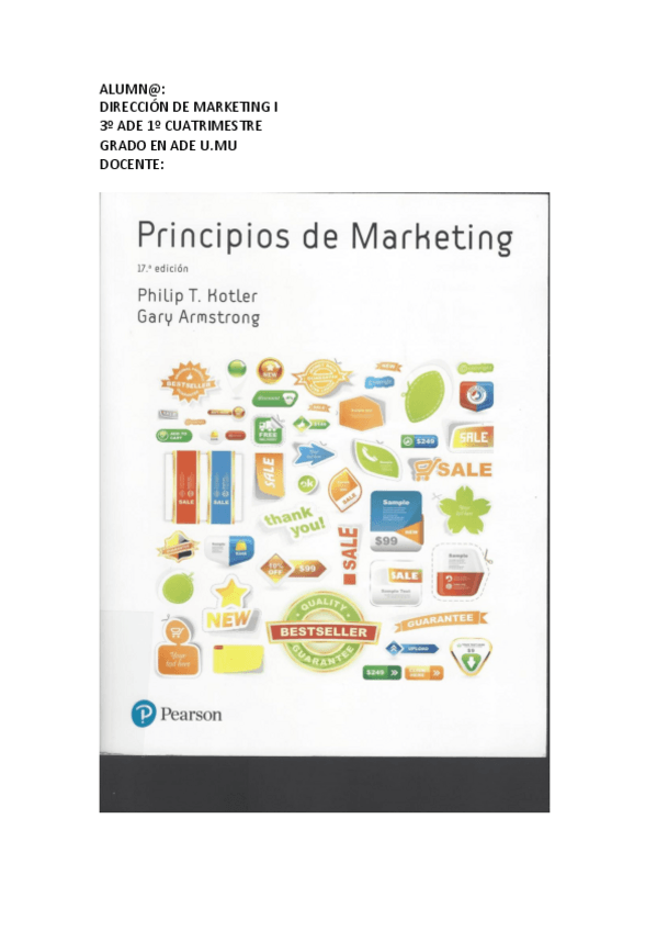 Miniatura del documento APUNTES-DIRECCION-DE-MARKETING.pdf