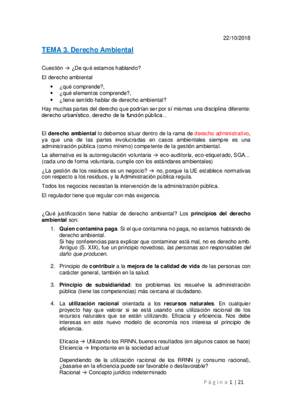 Miniatura del documento Tema-3-Derecho-Ambiental.pdf