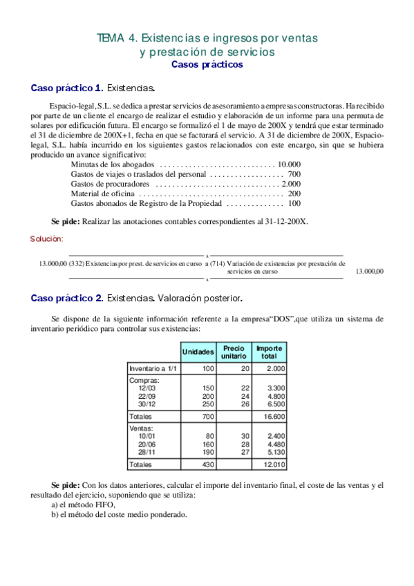 Miniatura del documento Tema-4-Existencias-ingresos-por-ventas-y-prestacion-de-servicios-Casos-practicos.pdf