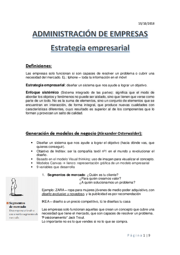 Miniatura del documento Estrategia-empresarial.pdf
