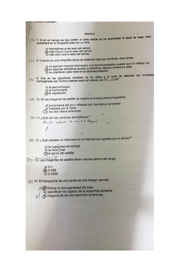 Miniatura del documento EXAMENES-SIG-PARTE-1.pdf