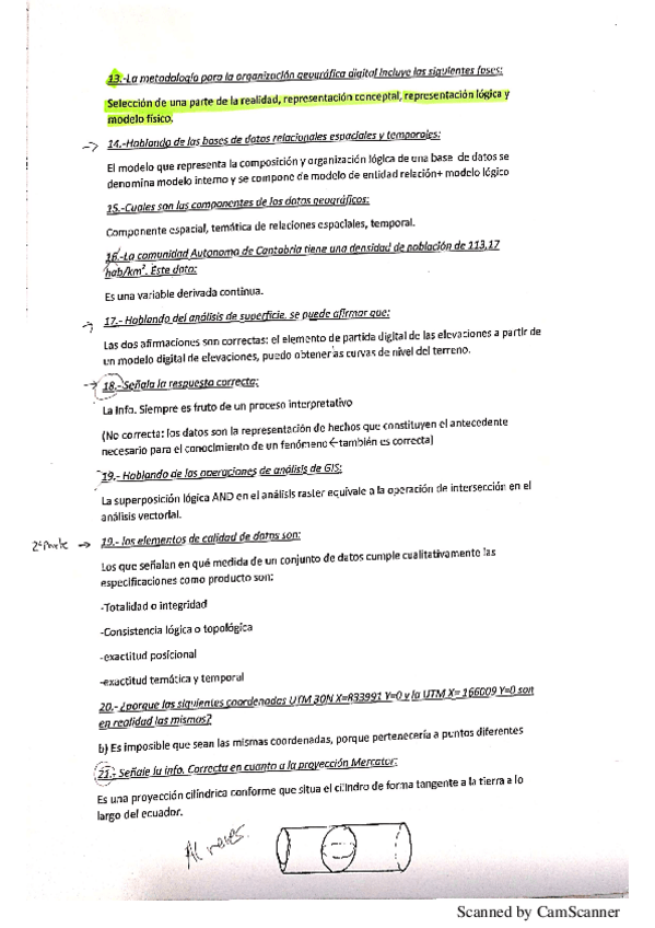Miniatura del documento EXAMENES-SIG-PARTE-2.pdf