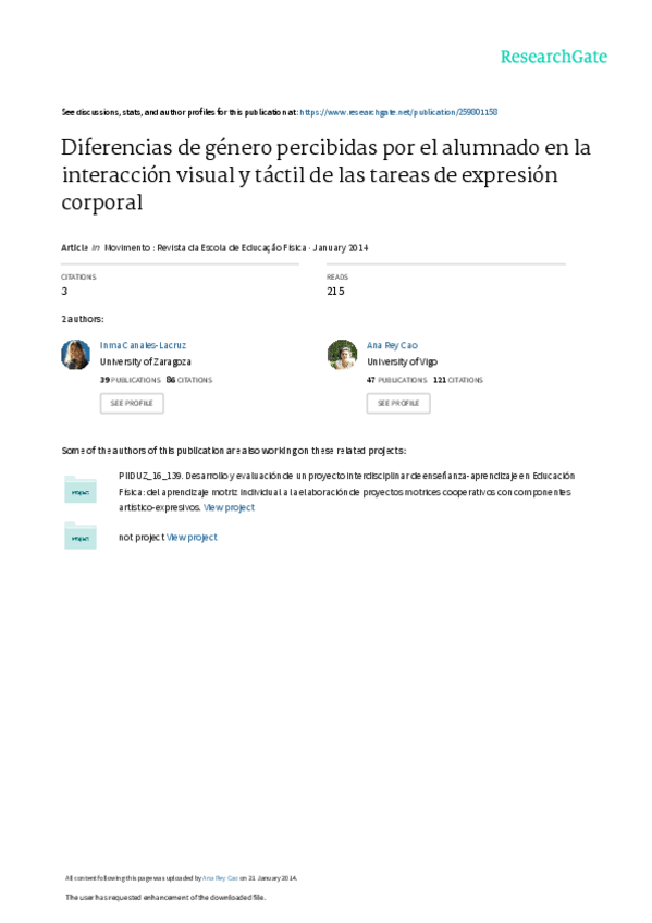 Miniatura del documento Diferencias-de-genero-expresion-corporal.pdf