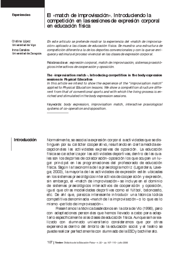 Miniatura del documento match.pdf