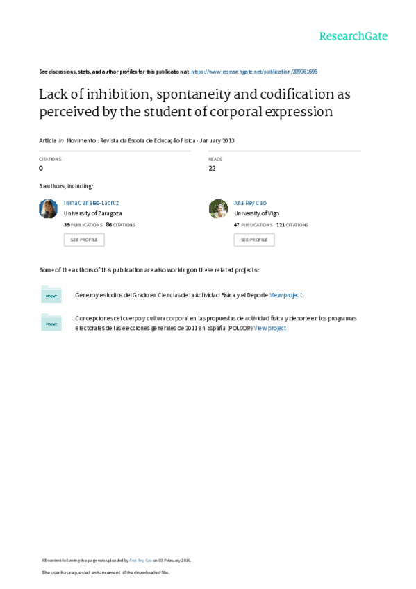 Miniatura del documento Deshibicion-espontaneidad-y-codificacion-en-la-expresion-corporal.pdf