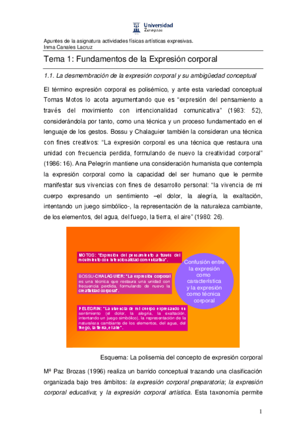 Miniatura del documento Tema-1-2-Y-3.pdf