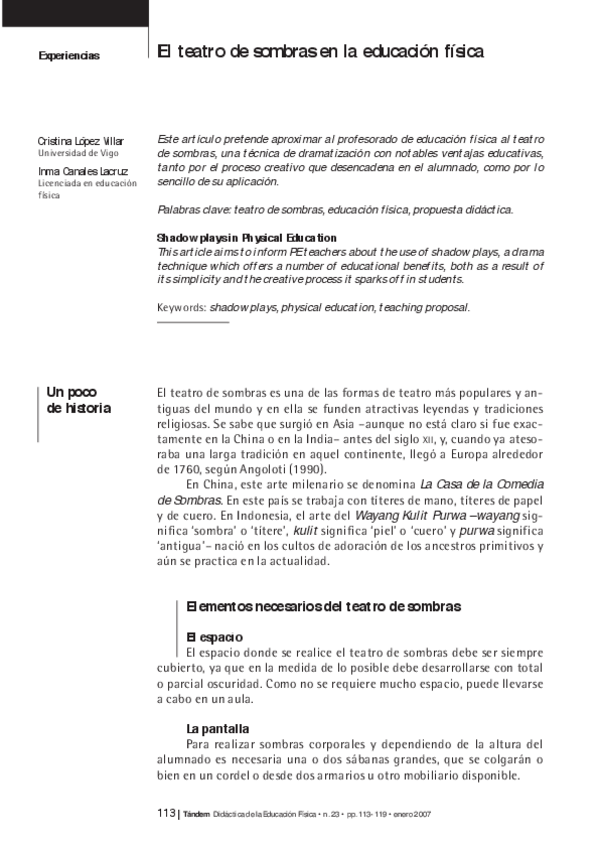 Miniatura del documento teatro-sombras.pdf