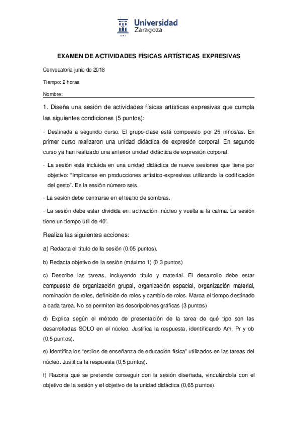 Miniatura del documento junio-2018.docx