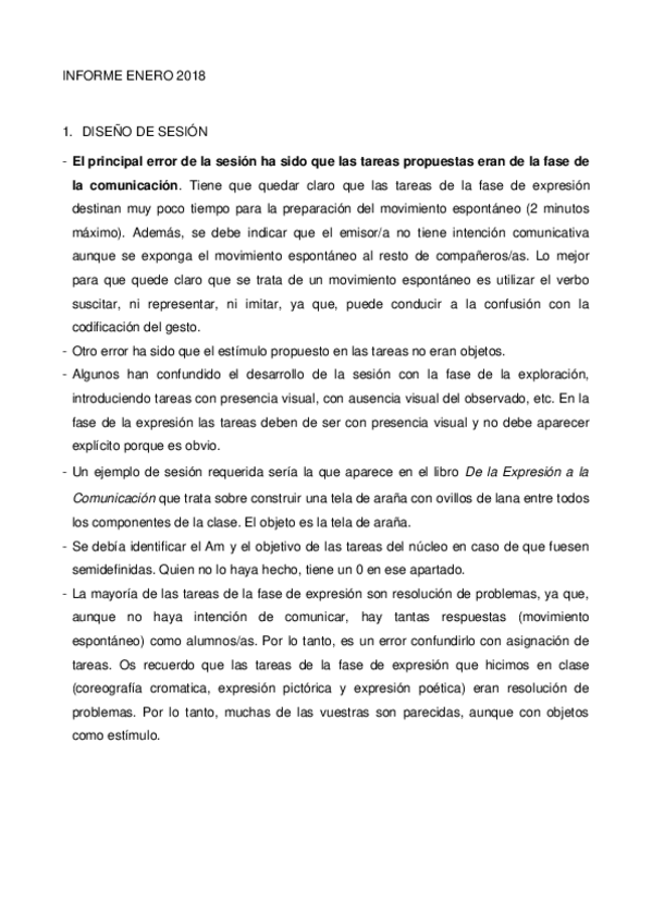 Miniatura del documento informe-enero-2018.docx