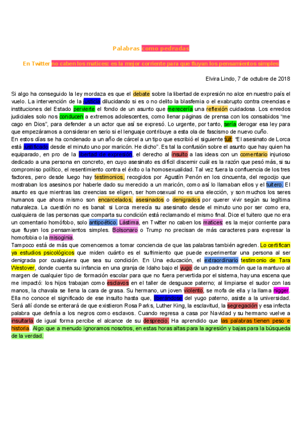 Miniatura del documento COMENTARIO-RESUELTO.pdf