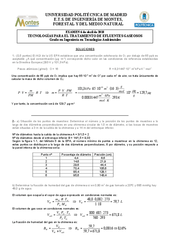 Miniatura del documento Examen-parcialTTEG-GITA6abril2018SOL-problemas.pdf