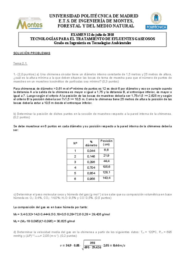 Miniatura del documento Examen-julio.pdf