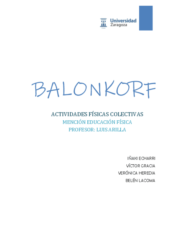 Miniatura del documento BALONKORF.pdf