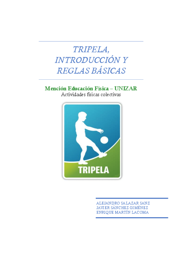 Miniatura del documento REGLAS-TRIPELA.pdf