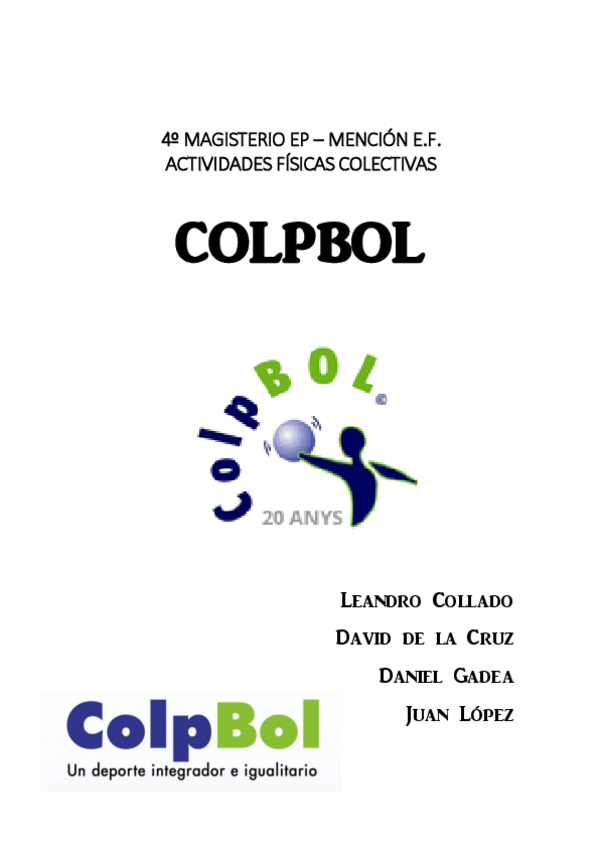 Miniatura del documento COLPBOL.pdf