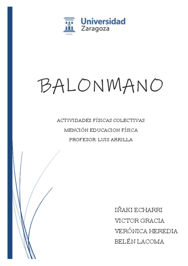 Miniatura del documento Balonmano.pdf