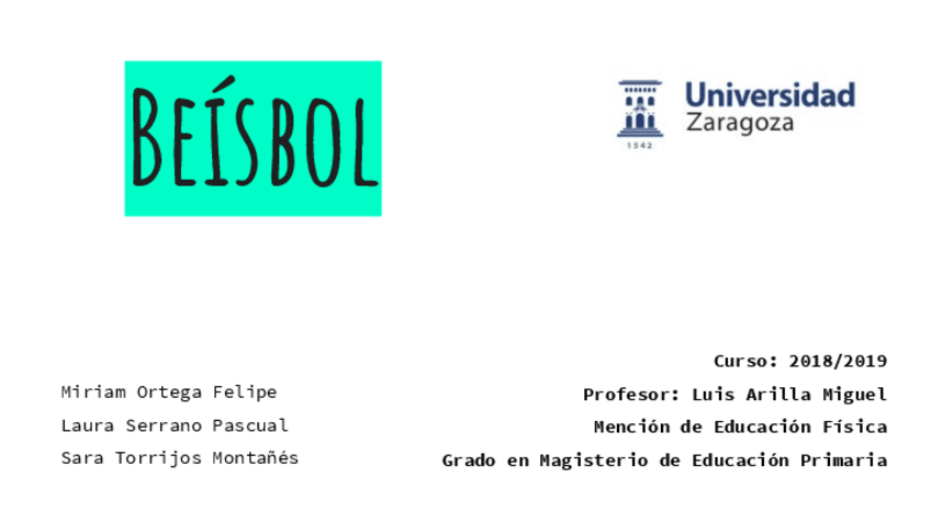 Miniatura del documento BEISBOL-2.pdf