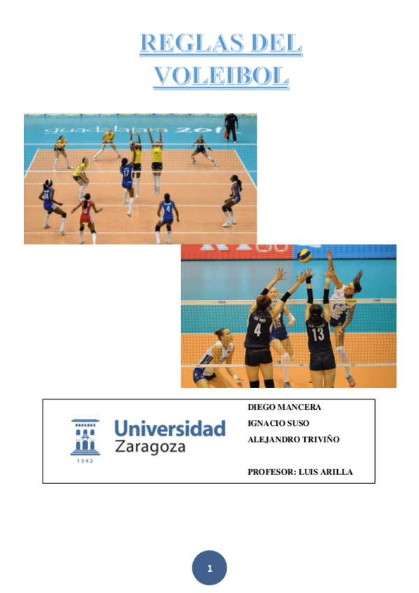Miniatura del documento VOLEYBOL-2.pdf