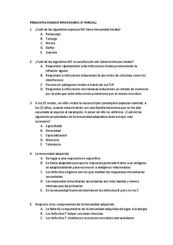 Miniatura del documento Preguntas-tipo-examen-1o-parcial.pdf