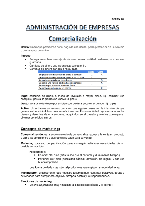 Miniatura del documento Comercializacion.pdf