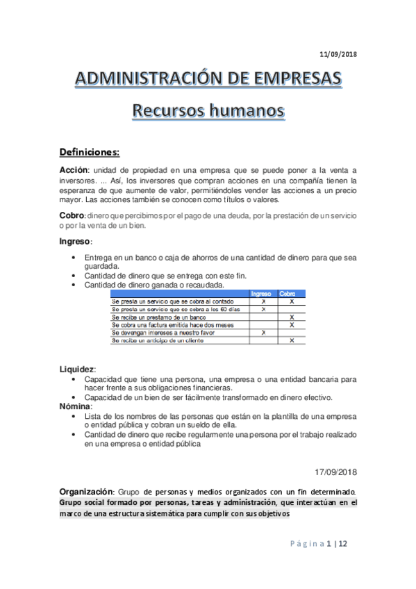 Miniatura del documento Recursos-humanos.pdf
