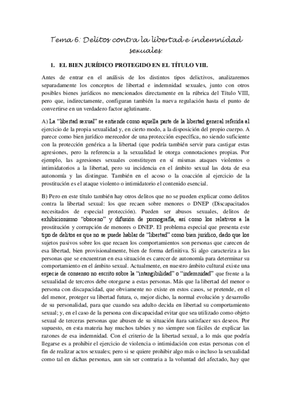 Miniatura del documento Tema-6-Derecho-Penal-II.pdf