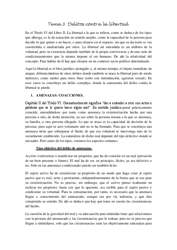Miniatura del documento Tema-3-Derecho-Penal-II.pdf