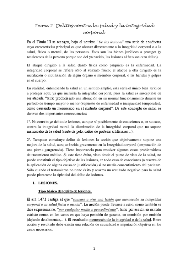 Miniatura del documento Tema-2-Derecho-Penal-II.pdf