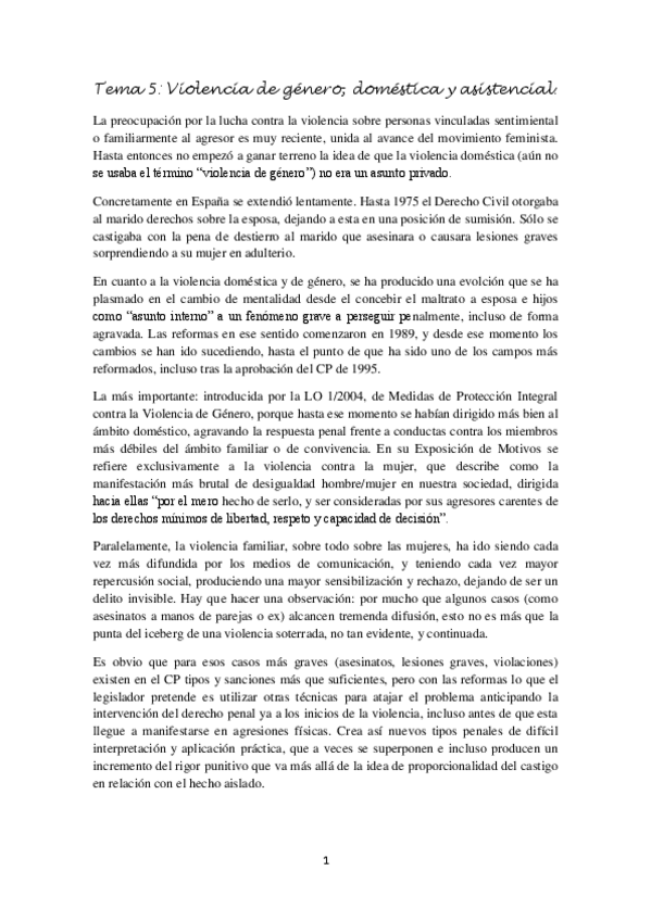 Miniatura del documento Tema-5-Derecho-Penal-II.pdf