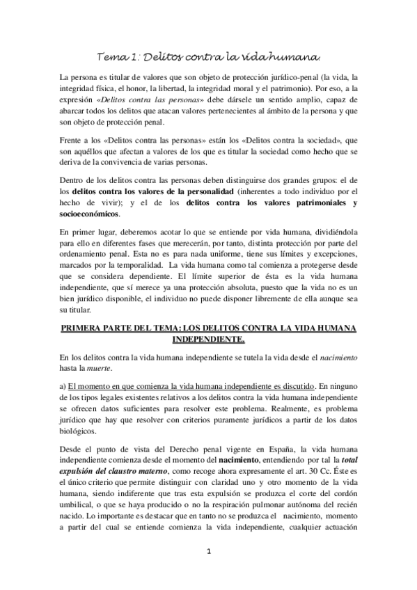 Miniatura del documento Tema-1-Derecho-Penal-II.pdf