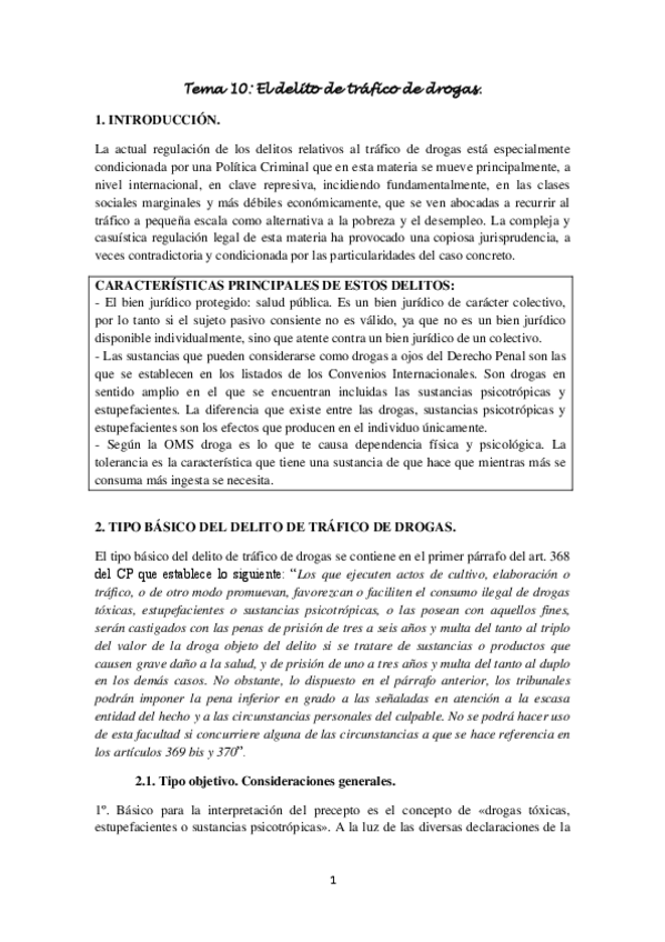 Miniatura del documento Tema-10-Derecho-Penal-II.pdf