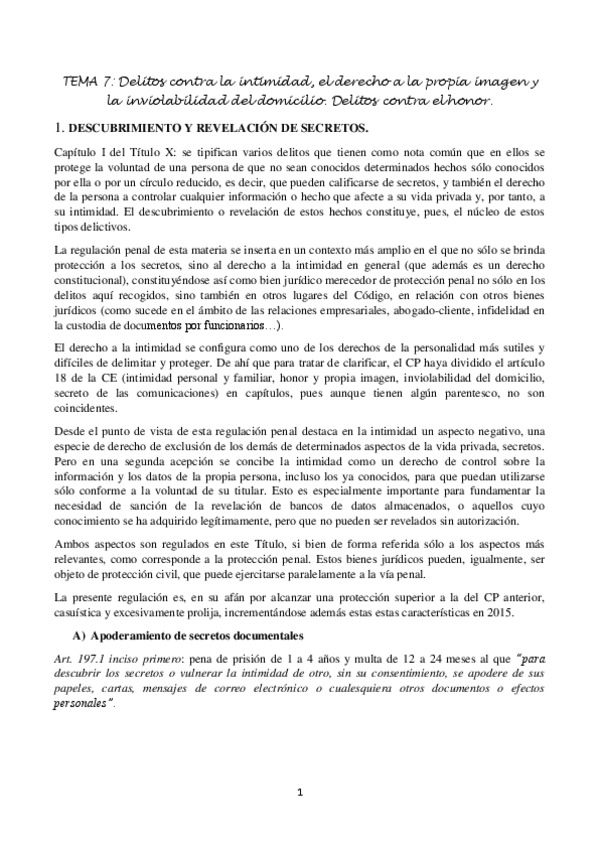Miniatura del documento Tema-7-Derecho-Penal-II.pdf