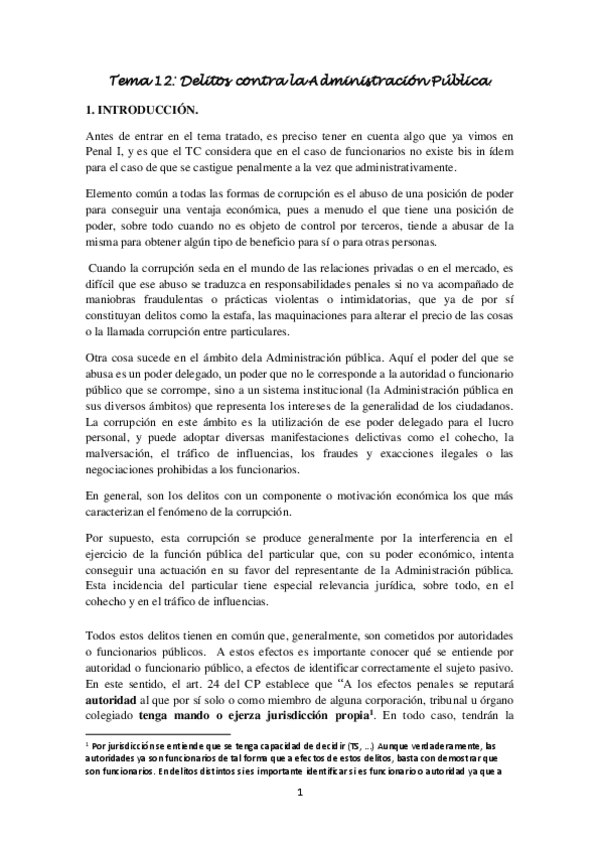 Miniatura del documento Tema-12-Derecho-Penal-II.pdf
