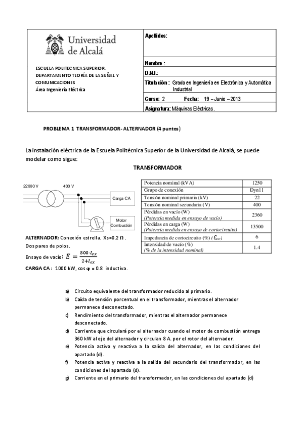 Miniatura del documento ExamenExtraordjunio2013.pdf