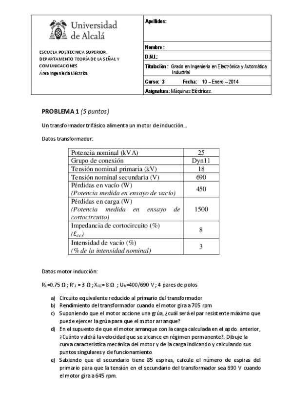 Miniatura del documento ExamenFinalEnero2014.pdf