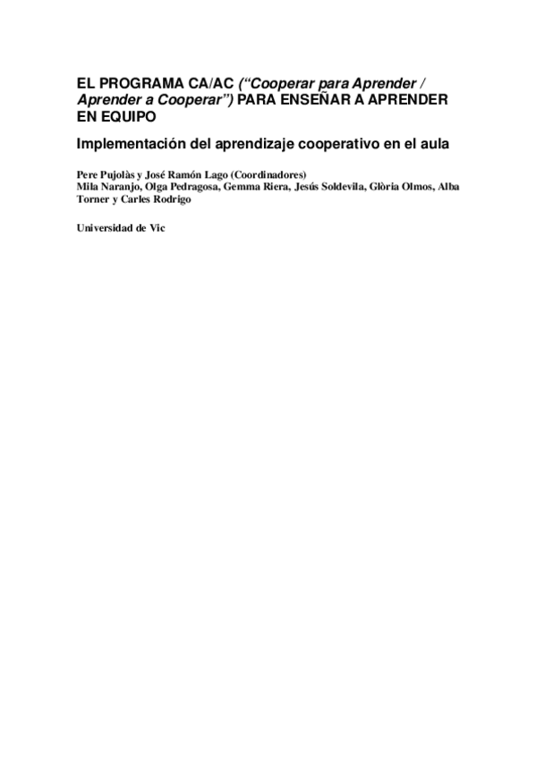 Miniatura del documento ProgramaCooperar-para-aprenderaprender-a-cooperar.pdf