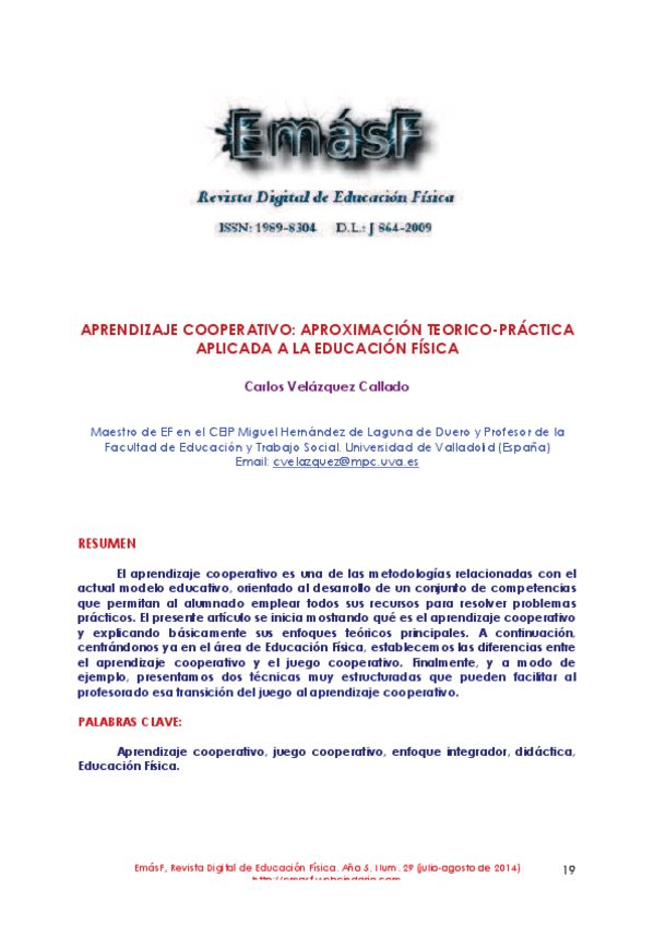 Miniatura del documento Aprendizaje-cooperativo-aproximacion-teorico-practica.pdf