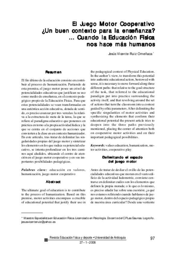 Miniatura del documento Juegos-cooperativos.pdf